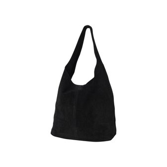 Baggy bag zwart - Baggyshop