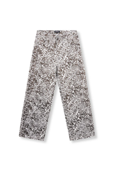 Broek Payton baggy - Refined Department