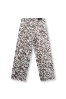 Broek Payton baggy - Refined Department