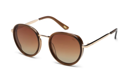 Zonnebril Bibi 36-34 - Ikki Fashion