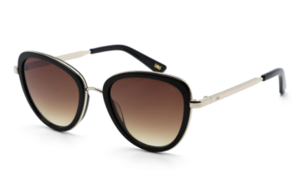 Zonnebril 24-1 - Ikki Fashion