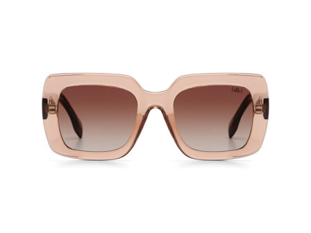 Zonnebril 55-1 - Ikki Fashion