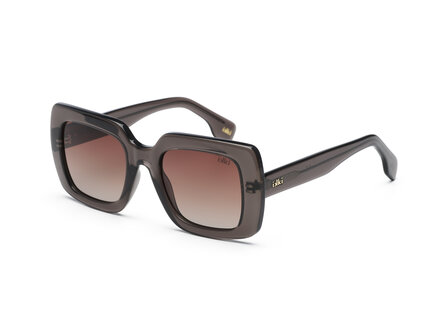 Zonnebril 55-2 - Ikki Fashion