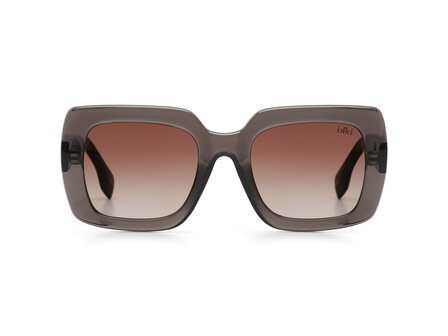 Zonnebril 55-2 - Ikki Fashion