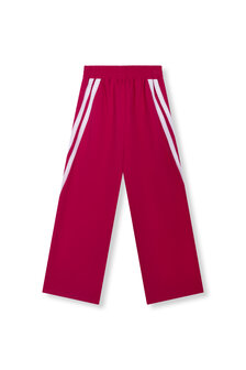 Broek Dolce roze - Refined Department