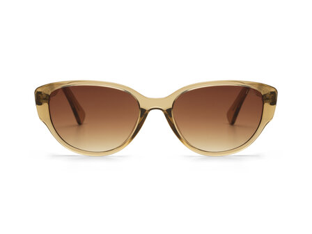 Zonnebril 43-3 - Ikki Fashion