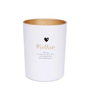Geurkaars Mother - MyFlame
