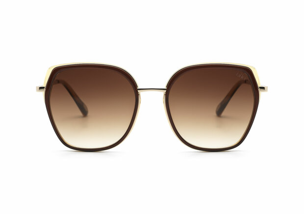 Zonnebril Donna 73-3 - Ikki Fashion