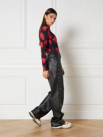 Broek Hannah pants- Refined Department