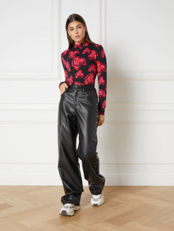 Broek Hannah pants- Refined Department