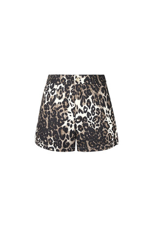 Panter short