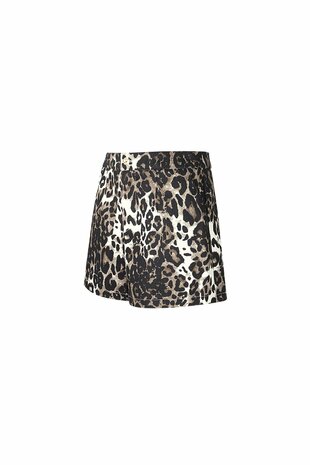 Panter short