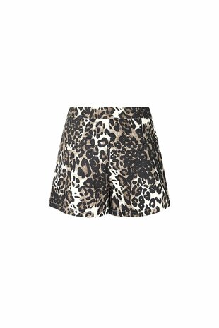 Panter short