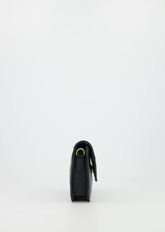 Tas Laurie zwart