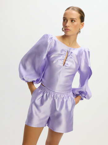 Top Nala - Refined Department