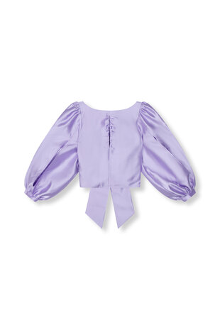 Top Nala - Refined Department