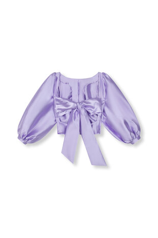 Top Nala - Refined Department