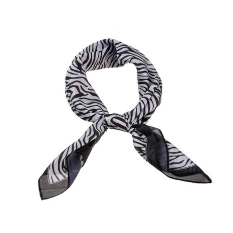 Sjaaltje  S516-2 Zebra - Day&Eve