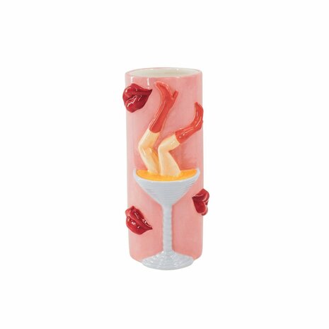 Vaas pornstar martini cocktail - HouseVitamin