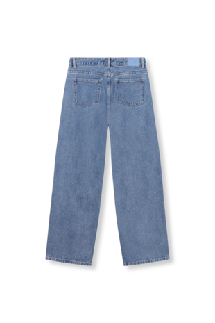 Broek Payton jeans - Refined Department