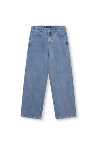 Broek Payton jeans - Refined Department