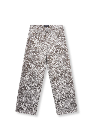 Broek Payton baggy - Refined Department