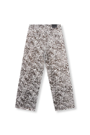 Broek Payton baggy - Refined Department