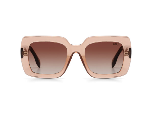 Zonnebril 55-1 - Ikki Fashion