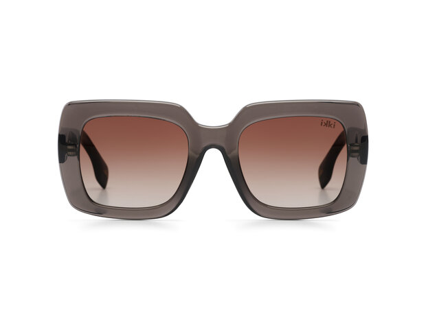 Zonnebril 55-2 - Ikki Fashion