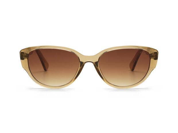 Zonnebril 43-3 - Ikki Fashion