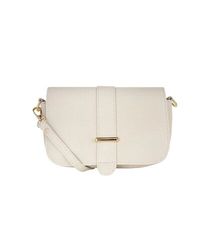 Tas Create your spring beige - Baggyshop