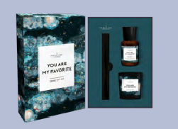 Giftset You are my favorite - The Gift Label Giftset You are my favorite - The Gift Label