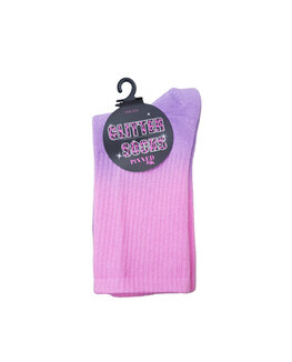 Sokken ombre  - PinnedByK Sokken ombre  - PinnedByK
