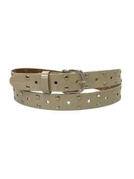 Riem leer laque taupe - Pinned by K Riem leer laque taupe - Pinned by K