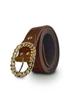 Riem leer cognac - Pinned by K Riem leer cognac - Pinned by K