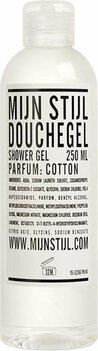 Douchegel Cotton - MijnStijl