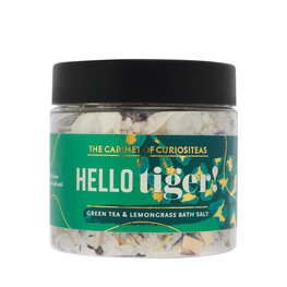 Badzout Hello Tiger - Curiositeas