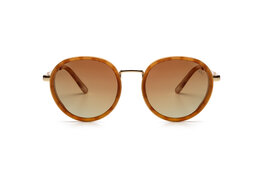 Zonnebril Bibi 36-14 - Ikki Fashion Zonnebril Bibi 36-14 - Ikki Fashion