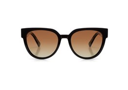 Zonnebril Lou 78-6 - Ikki Fashion Zonnebril Lou 78-6 - Ikki Fashion