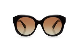 Zonnebril Frae 77-6 - Ikki Fashion Zonnebril Frae 77-6 - Ikki Fashion