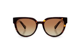 Zonnebril Lou 78-1 - Ikki Fashion Zonnebril Lou 78-1 - Ikki Fashion