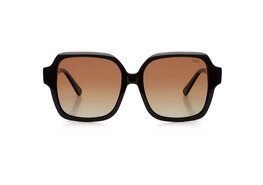 Zonnebril Cato 79-3 - Ikki Fashion Zonnebril Cato 79-3 - Ikki Fashion