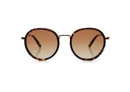 Zonnebril Bibi 36-16 - Ikki Fashion Zonnebril Bibi 36-16 - Ikki Fashion