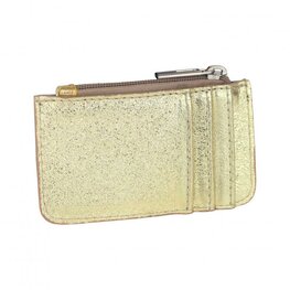 Pasjeshouder goud - Baggyshop Pasjeshouder goud - Baggyshop
