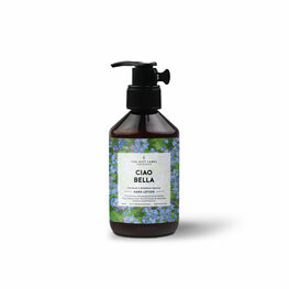 Handlotion Ciao Bella - The Gift Label Handlotion Ciao Bella - The Gift Label