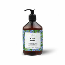 Handzeep Ciao Bella - The Gift Label Handzeep Ciao Bella - The Gift Label