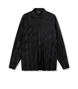 Top plisse blouse Jazzy - Refined Department Top plisse blouse Jazzy - Refined Department