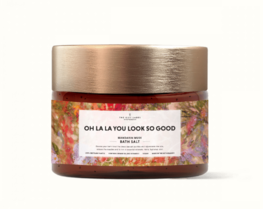 Badzout Oh la la you look so good - The Gift Label Badzout Oh la la you look so good - The Gift Label