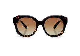 Zonnebril Frae 77-5 - Ikki Fashion Zonnebril Frae 77-5 - Ikki Fashion
