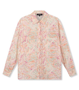 Blouse broiderie JAZZY - Refined Department Blouse broiderie JAZZY - Refined Department